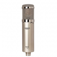 Warm Audio WA-47JR